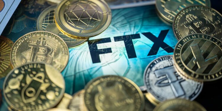 Three ways the FTX disaster will reshape crypto