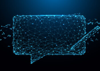 Metaverse Lingo Made Easy: Here are 20 Terms You Should Know