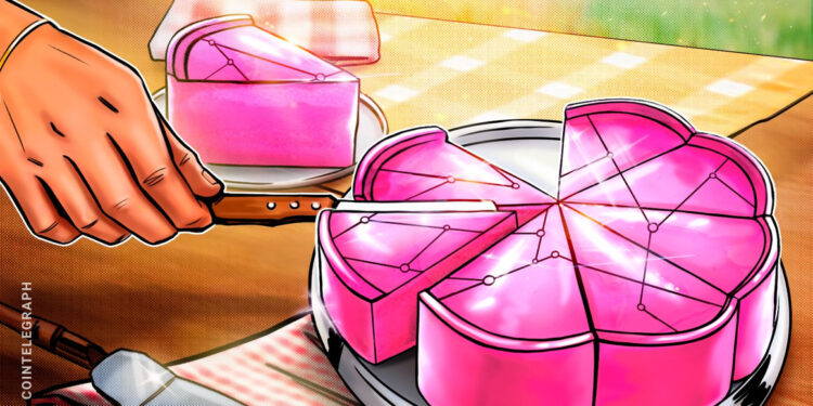 Reddit NFT mints reach all-time high, EU’s $400K Metaverse party flops and more