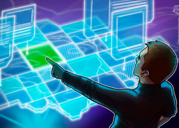 Decentraland launches virtual property renting for LAND owners