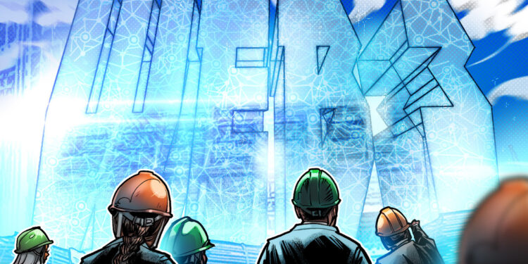 NFT Steez and Victor Solomon chat about building in Web3 and the Metaverse