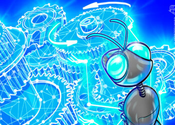 The future of smart contract adoption for enterprises