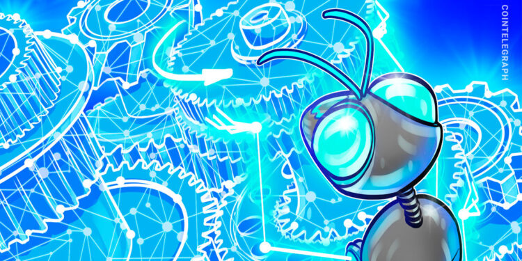 The future of smart contract adoption for enterprises