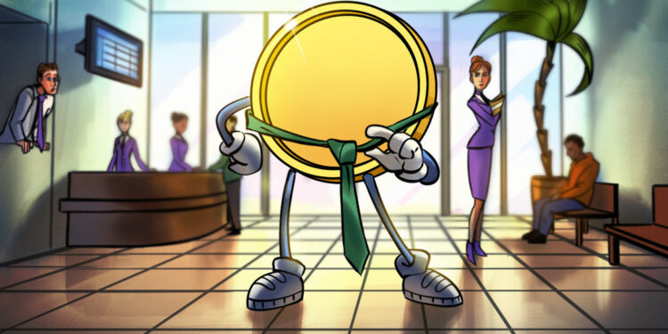 What is tokenization and how are banks tapping into its design principles?