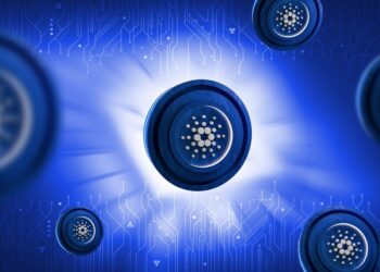 Can Cardano (ADA) Price Blast Past $3 In The 2023 Bull Run?