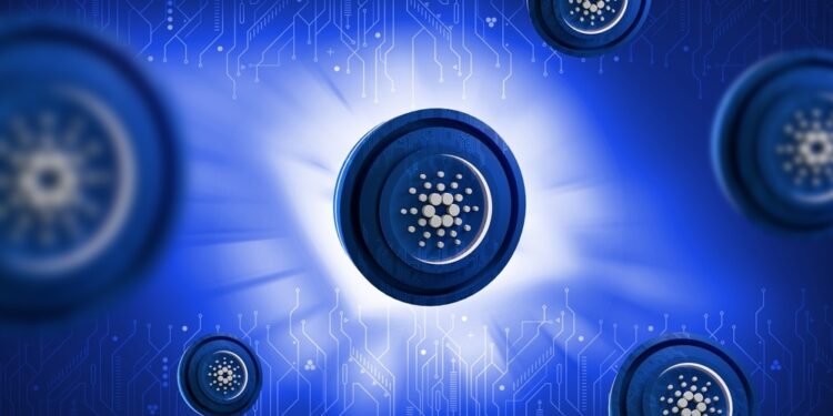 Can Cardano (ADA) Price Blast Past $3 In The 2023 Bull Run?