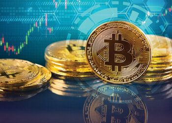 Bitcoin and Ethereum Make Minor Gains, XRP, DOGE, & Shiba Inu Price Falls