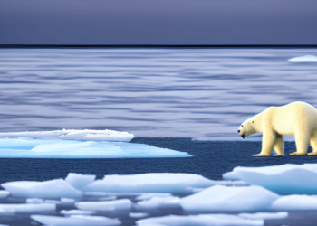 Adding DOT to your 2023 portfolio? You may want to read this first