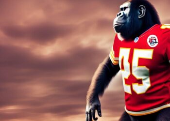 ApeCoin: Knowing this before the launch of APE staking might save your investments