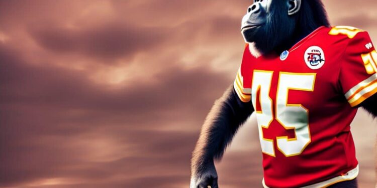 ApeCoin: Knowing this before the launch of APE staking might save your investments