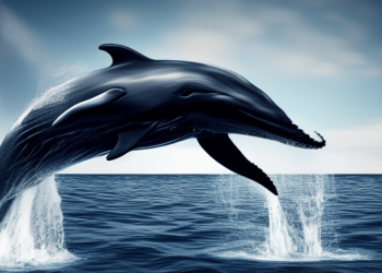 SHIB’s short-term movement could give investors reason to celebrate