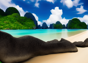 Forbes will use The Sandbox to roll out its metaverse hub, will SAND profit from it?