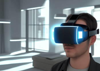 Internet Computer secures the lead as the metaverse project, bullish recovery is…