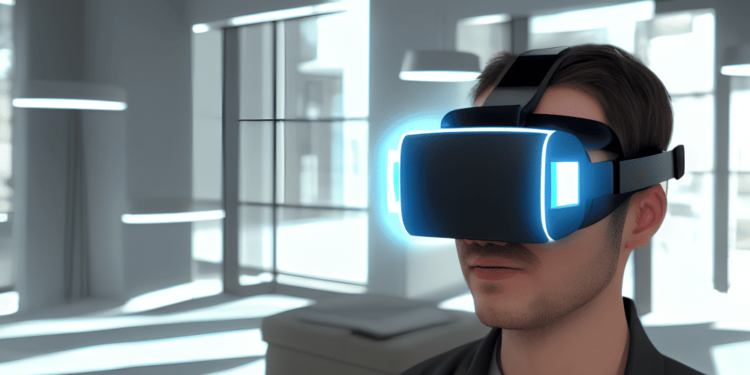 Internet Computer secures the lead as the metaverse project, bullish recovery is…