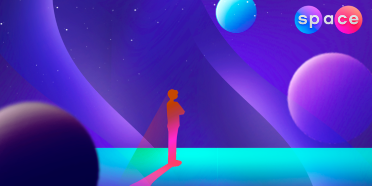 Part 3: Will the Metaverse Replace Physical Stores? | by silvia munoz campo | Space Metaverse | Dec, 2022