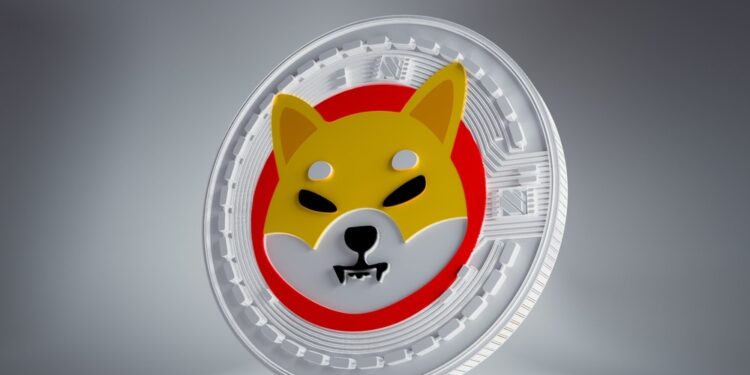 Is Shiba Inu Coin (SHIB) Finally Ready For The Big 2023 Rally?