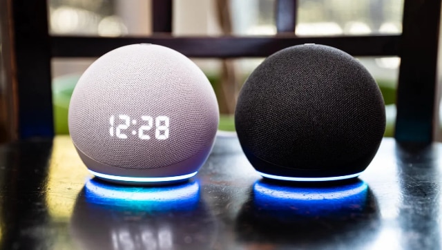 2022 In Tech_ From the iPhone 14 Plus to Meta’s Metaverse push, these were the worst tech fails of the year (4)