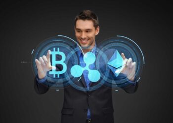 Top 5 Altcoins Under $100 With Great Utility Demand