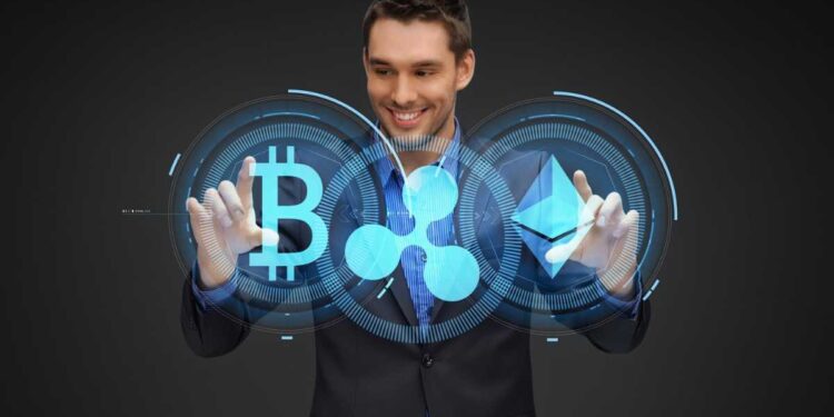 Top 5 Altcoins Under $100 With Great Utility Demand