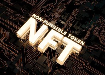 Interest In NFTs Rekindles After Disastrous Year