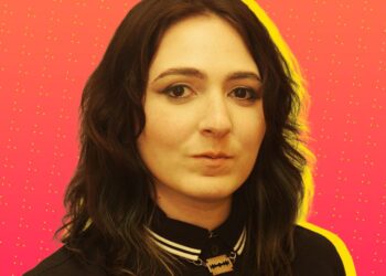 Disney’s CEO drama explained, with Julia Alexander