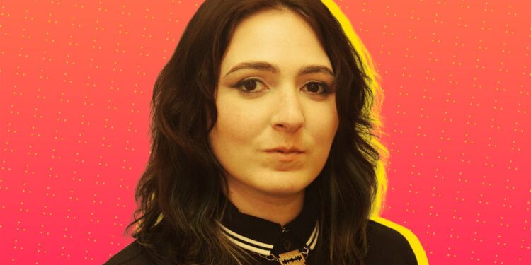 Disney’s CEO drama explained, with Julia Alexander