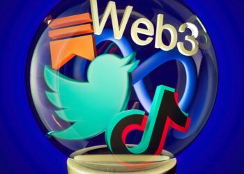 13 predictions for tech platforms in 2023