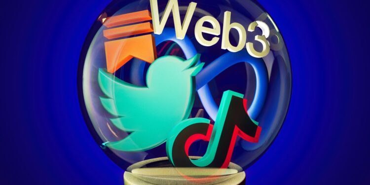 13 predictions for tech platforms in 2023