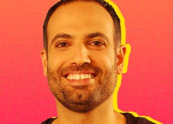 How Tomer Cohen, chief product officer at LinkedIn, figures out what works best