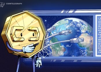 Current infrastructure can’t support the Metaverse, says Huawei report