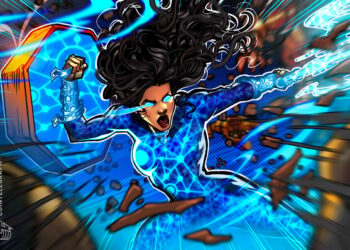 Women who made a contribution to the crypto industry in 2022