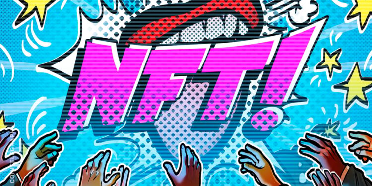 Fidelity plans NFT marketplace and financial services in the Metaverse