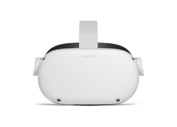 Meta’s VR ambitions Doomed as Carmack exits