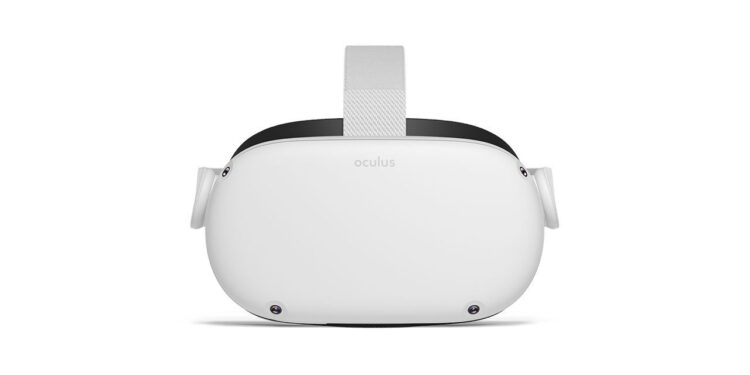 Meta’s VR ambitions Doomed as Carmack exits