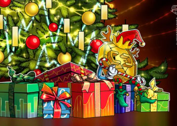 Top-five most Googled cryptocurrencies worldwide in 2022