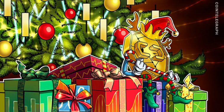 Top-five most Googled cryptocurrencies worldwide in 2022