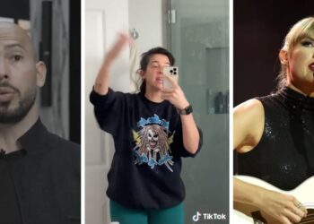 10 controversies that nobody could stop talking about this year