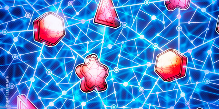 Square Enix invests into NFT gaming firm, Beeple speaks on NFT art future and more…