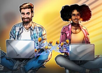 MetaMask Institutional, Cobo and Gnosis DAO team up for soulbound token project