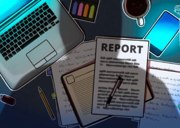 Amber Group ditches expansion plans after denying insolvency: Report