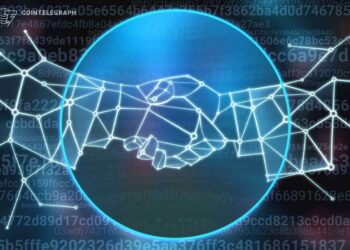 Amber Group acquires cryptocurrency platform Sparrow exchange: report