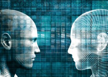 The complexity of the data ethics dilemma in the metaverse