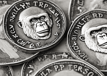 Can ApeCoin holders gain more control of APE DAO with this latest development?