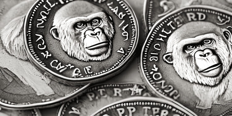 Can ApeCoin holders gain more control of APE DAO with this latest development?