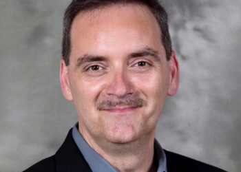 Meta exec joins AI startup, Lyell Immunopharma hires new CEO; and more – GeekWire