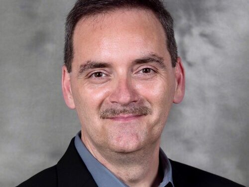 Meta exec joins AI startup, Lyell Immunopharma hires new CEO; and more – GeekWire