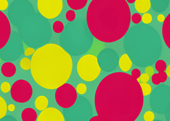 Polkadot’s parachain, ecosystem projects thrive, but when will DOT follow the suit?