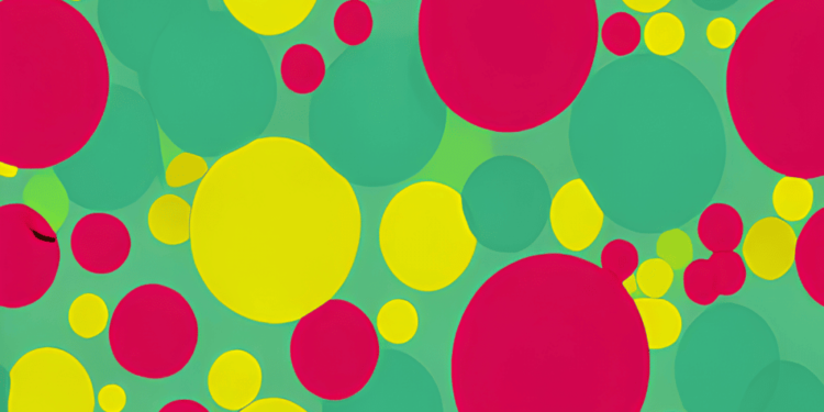 Polkadot’s parachain, ecosystem projects thrive, but when will DOT follow the suit?