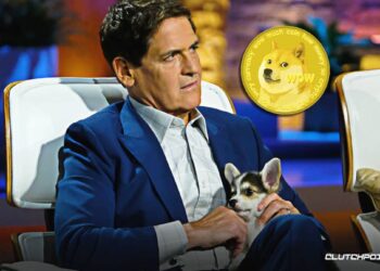 Who Is Mark Cuban? Crypto Companies Backed By Shark Tank Investor