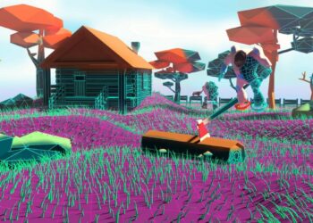 Decentraland Enables Virtual Land Rental